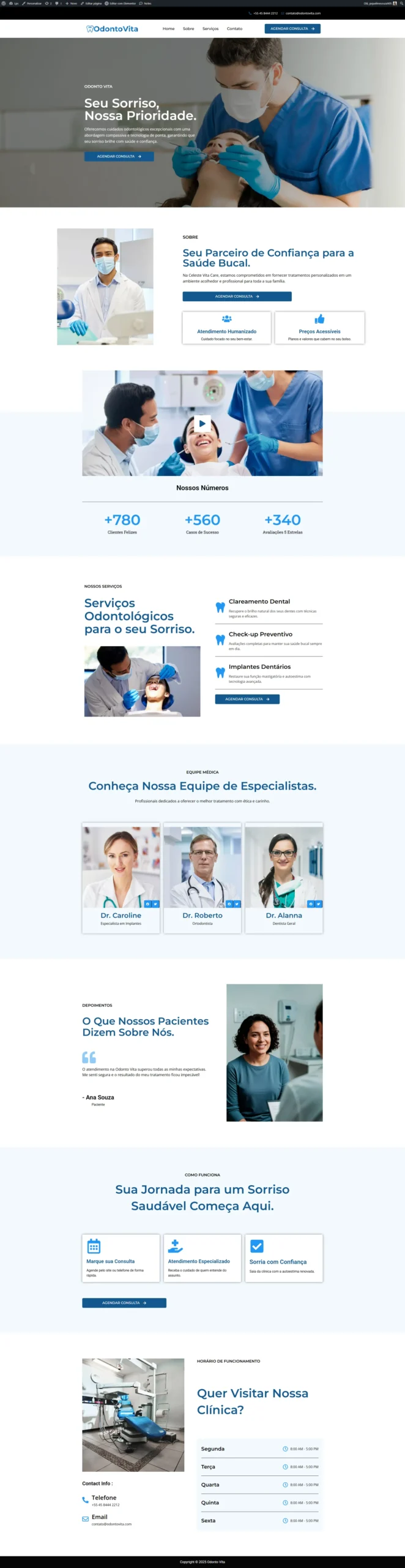 jakdigitaldesign clinica odontovita 2026 05 05 12 40 40 scaled