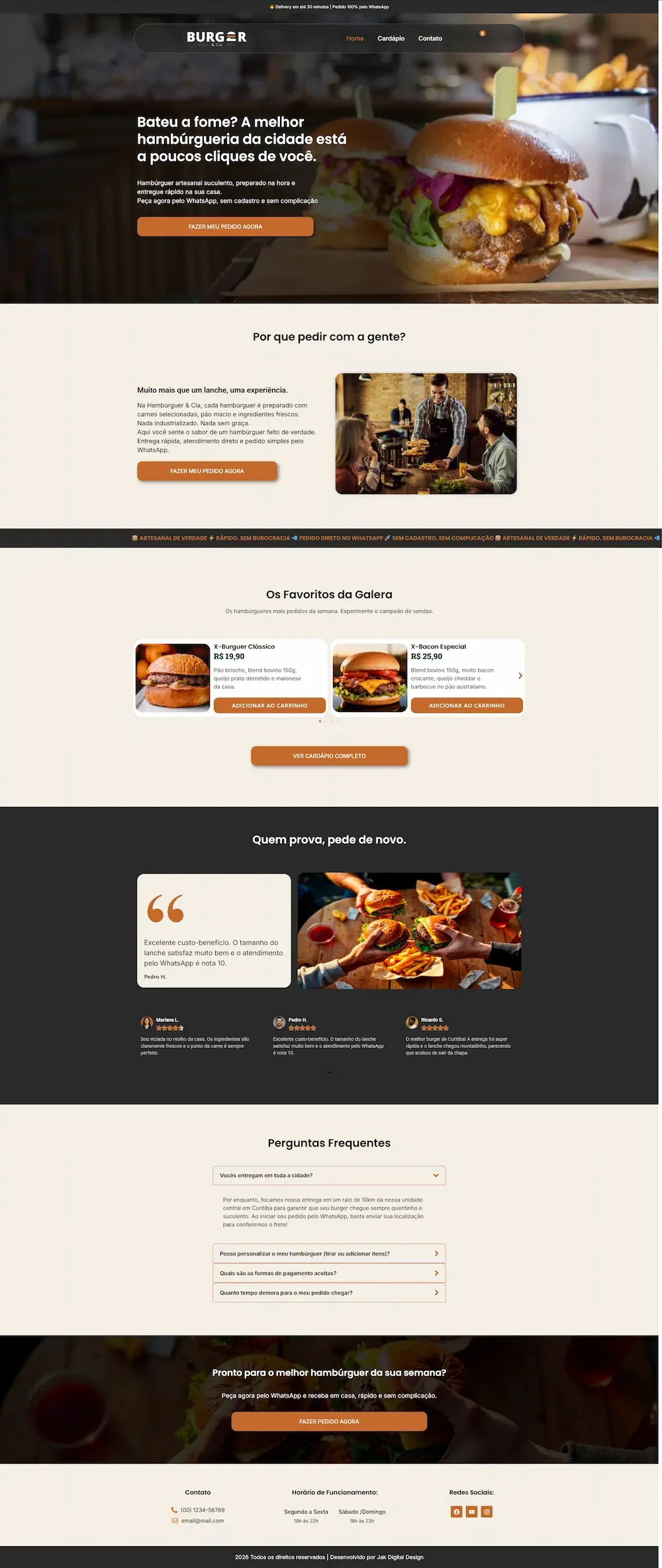 sistema delivery whatsapp e1771281387396