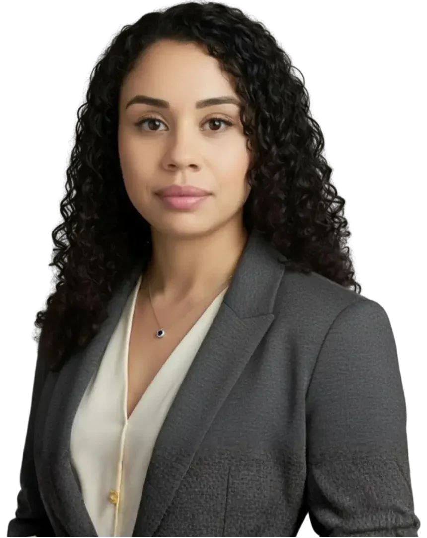 Foto jaqueline perfil e1772459255587